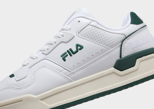 รองเท้าผู้ชาย Targa 88/22