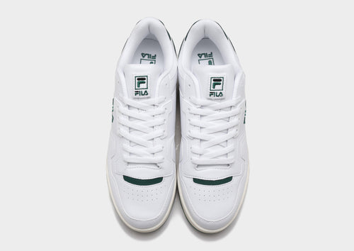 รองเท้าผู้ชาย Targa 88/22