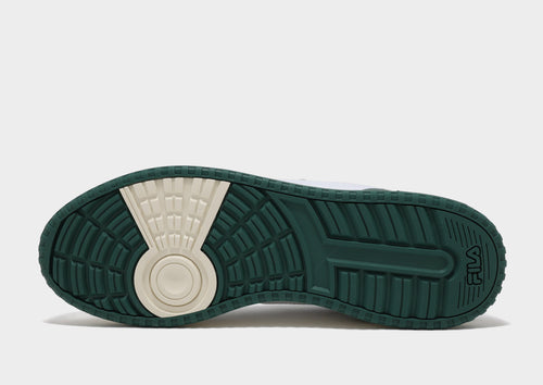 รองเท้าผู้ชาย Targa 88/22