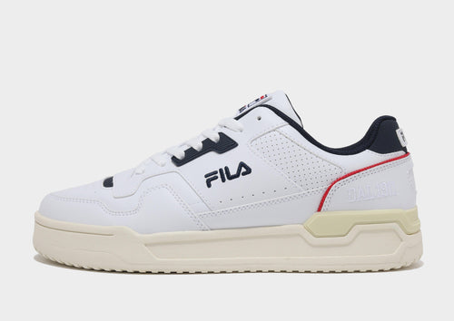 รองเท้าผู้ชาย Targa 88/22