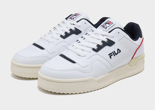 รองเท้าผู้ชาย Targa 88/22