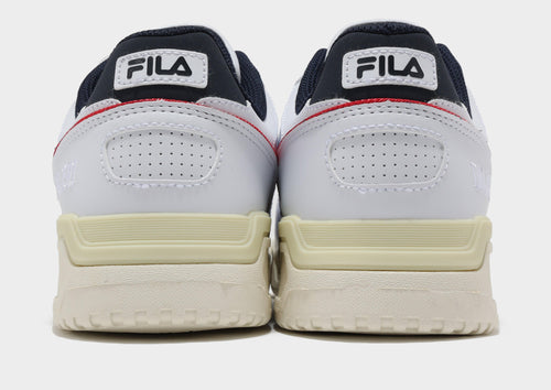 รองเท้าผู้ชาย Targa 88/22