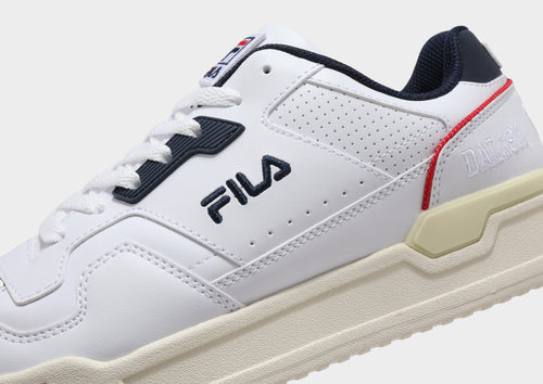 รองเท้าผู้ชาย Targa 88/22