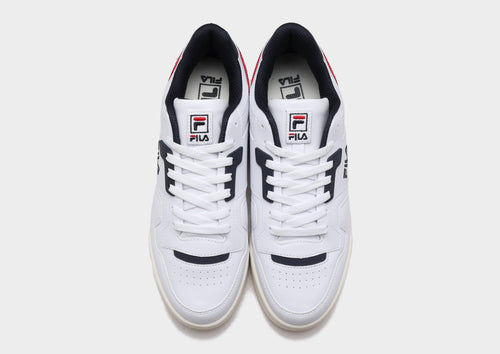 รองเท้าผู้ชาย Targa 88/22