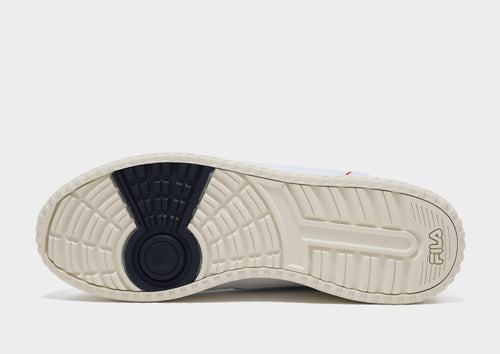 รองเท้าผู้ชาย Targa 88/22