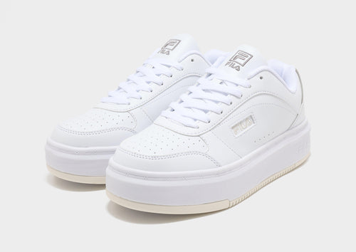 รองเท้าผู้หญิง Targa Lite