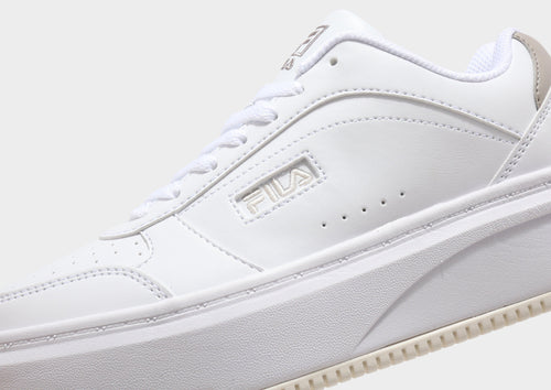 รองเท้าผู้หญิง Targa Lite