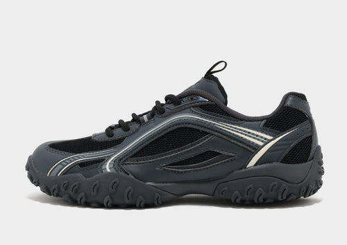 รองเท้าผู้หญิง Echappe MS