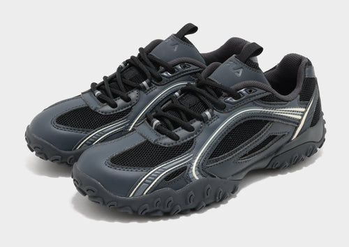 รองเท้าผู้หญิง Echappe MS