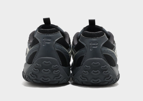 รองเท้าผู้หญิง Echappe MS