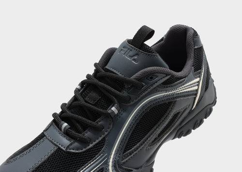 รองเท้าผู้หญิง Echappe MS