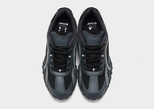 รองเท้าผู้หญิง Echappe MS