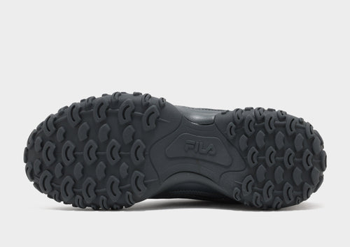 รองเท้าผู้หญิง Echappe MS