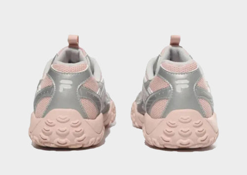 รองเท้าผู้หญิง Echappe MS