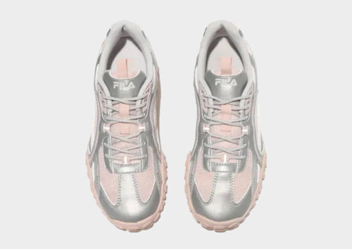 รองเท้าผู้หญิง Echappe MS