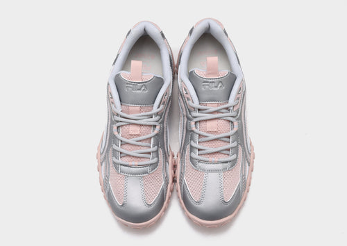 รองเท้าผู้หญิง Echappe MS