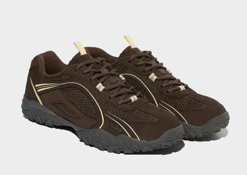 รองเท้าผู้หญิง Echappe MS