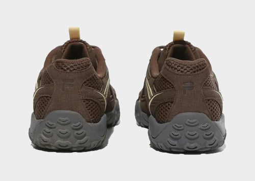 รองเท้าผู้หญิง Echappe MS