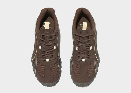 รองเท้าผู้หญิง Echappe MS