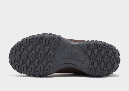 รองเท้าผู้หญิง Echappe MS