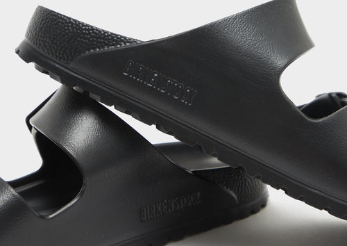 รองเท้าแตะผู้หญิง Arizona EVA