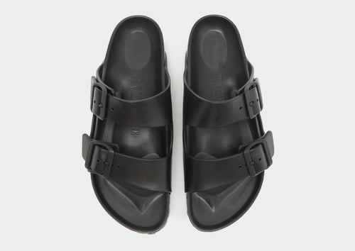 รองเท้าแตะผู้หญิง Arizona EVA