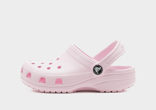 รองเท้าแตะเด็กเล็ก Classic Clog