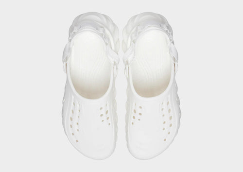 รองเท้าแตะผู้ชาย Echo Clog