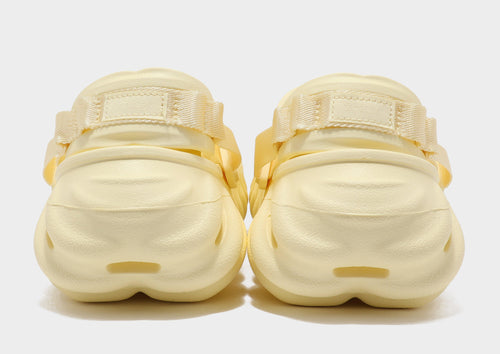 รองเท้าแตะผู้ชาย Echo Clog