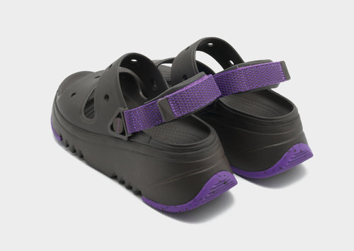 รองเท้าแตะผู้หญิง Hiker Xscape