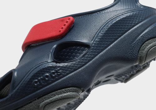 รองเท้าแตะเด็กวัยหัดเดิน All-Terrain Fisherman Sandals