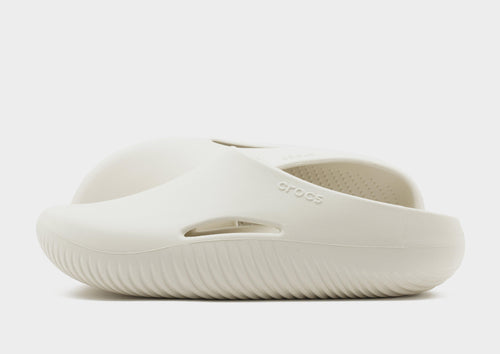 รองเท้าแตะผู้ชาย Mellow Clog