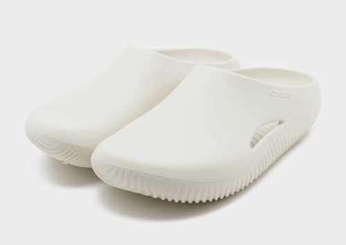 รองเท้าแตะผู้ชาย Mellow Clog