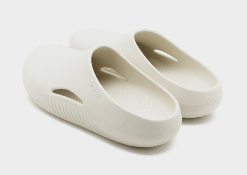 รองเท้าแตะผู้ชาย Mellow Clog