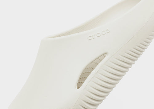 รองเท้าแตะผู้ชาย Mellow Clog