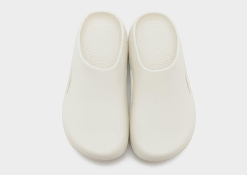 รองเท้าแตะผู้ชาย Mellow Clog