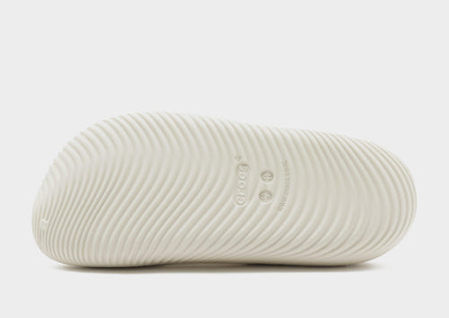 รองเท้าแตะผู้ชาย Mellow Clog