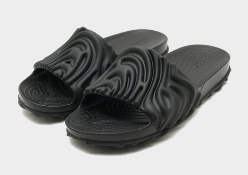 X SALEHE BEMBURY รองเท้าแตะผู้ชาย