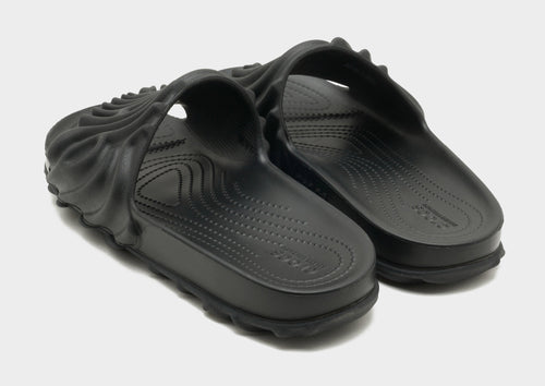 X SALEHE BEMBURY รองเท้าแตะผู้ชาย