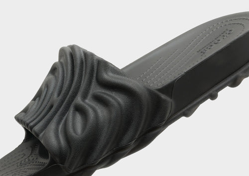 X SALEHE BEMBURY รองเท้าแตะผู้ชาย