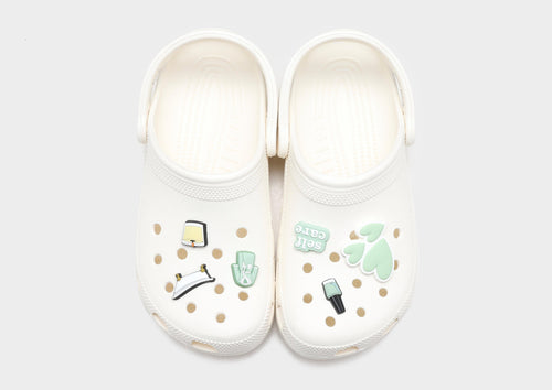 รองเท้าแตะผู้หญิง Classic Self Care Clog