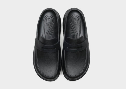 รองเท้าผู้หญิง Stomp Loafer