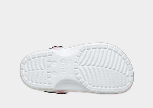 รองเท้าแตะเด็กเล็ก Pokémon Classic Clog