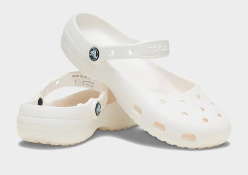 รองเท้าแตะผู้หญิง Classic Ballet