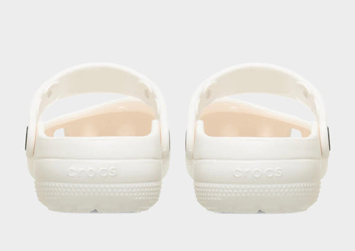 รองเท้าแตะผู้หญิง Classic Ballet