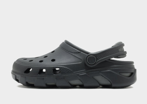 รองเท้าแตะผู้ชาย Synchro Max Clog