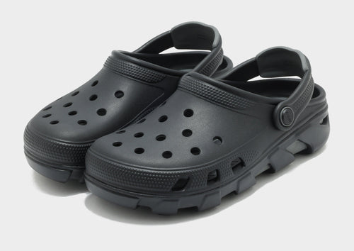 รองเท้าแตะผู้ชาย Synchro Max Clog