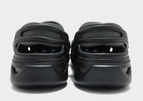 รองเท้าแตะผู้ชาย Synchro Max Clog