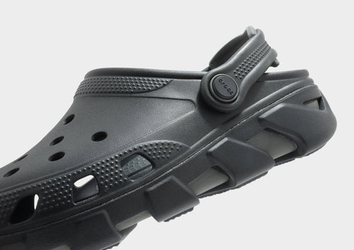 รองเท้าแตะผู้ชาย Synchro Max Clog