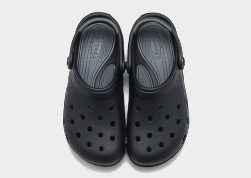 รองเท้าแตะผู้ชาย Synchro Max Clog